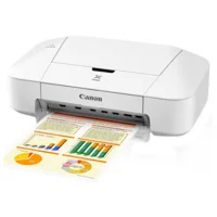 Принтер Canon PIXMA IP 2840 фото 1